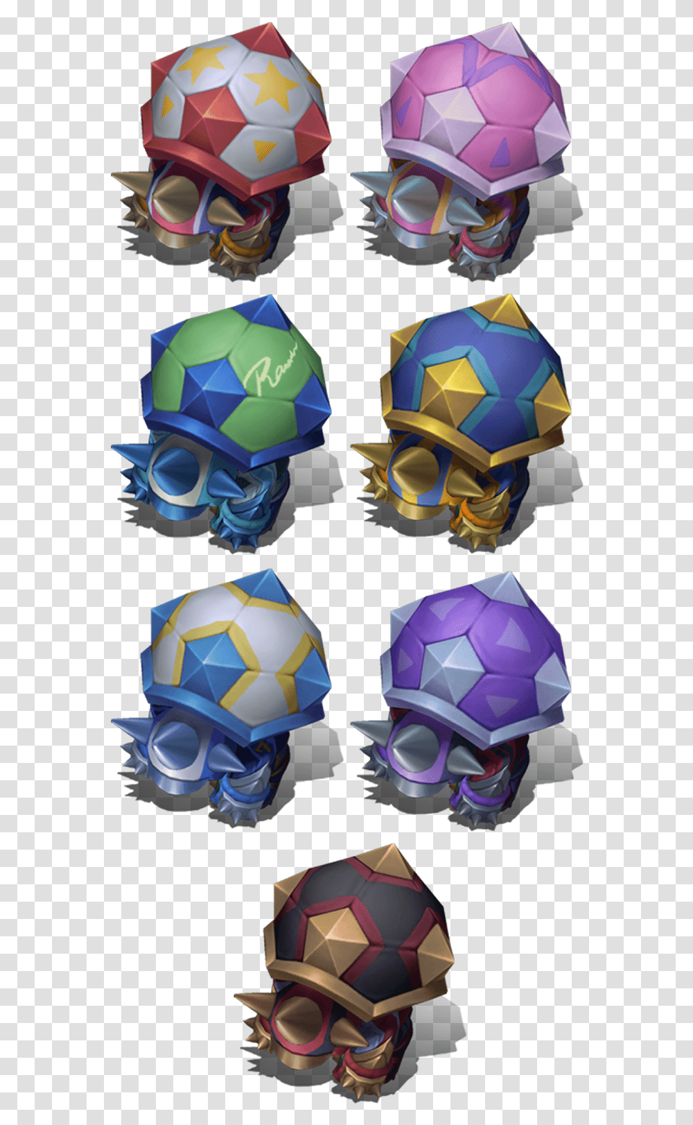 New Summoner Icon Emote Fictional Character, Helmet, Clothing, Graphics, Art Transparent Png