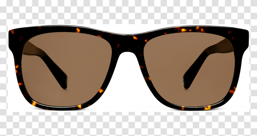 New Sunglasses For Men This Spring, Accessories, Accessory, Goggles Transparent Png