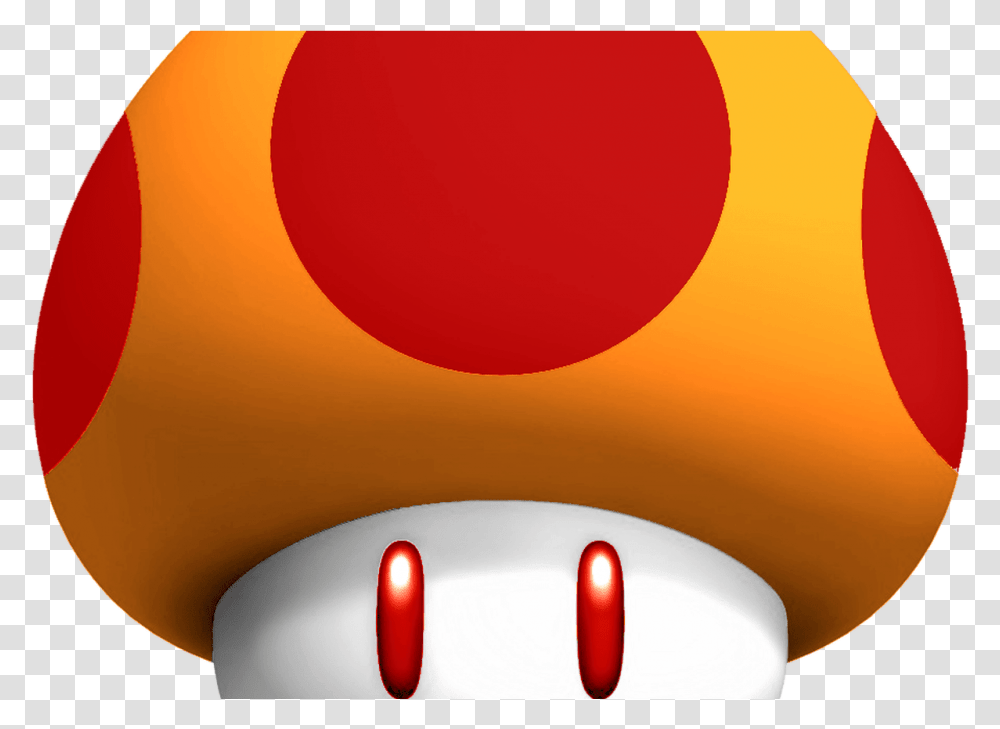New Super Mario Bros Clipart Super Mario Mushroom, Balloon, Light, Traffic Light, Cushion Transparent Png