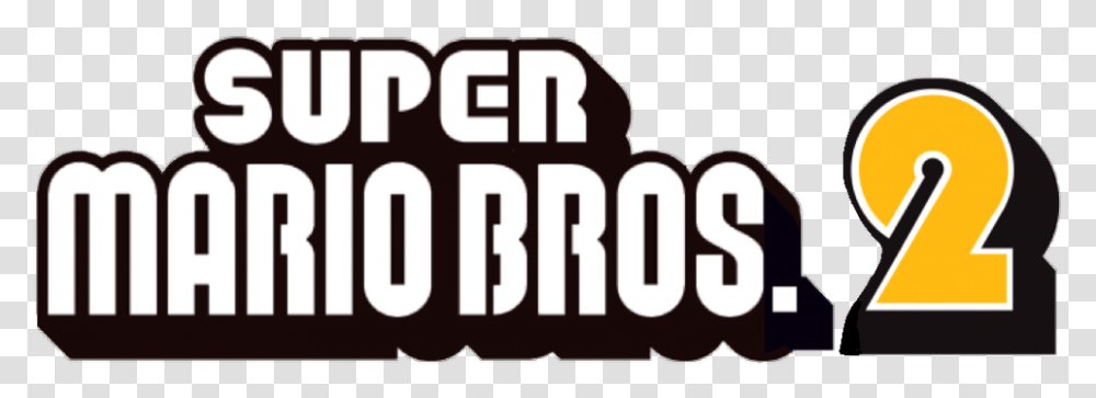 New Super Mario Bros, Word, Label, Alphabet Transparent Png