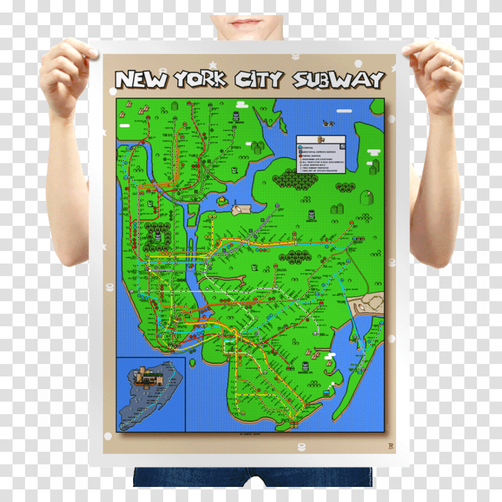 New Super Mario Bros World Map, Plot, Diagram, Person, Atlas Transparent Png