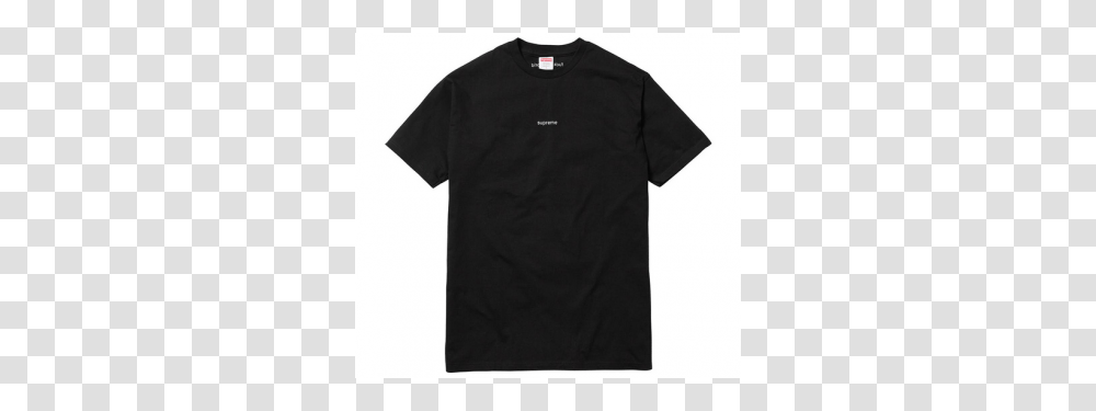 New Supreme Ftw T Shirt Buy Supreme Online, Apparel, Sleeve, T-Shirt Transparent Png