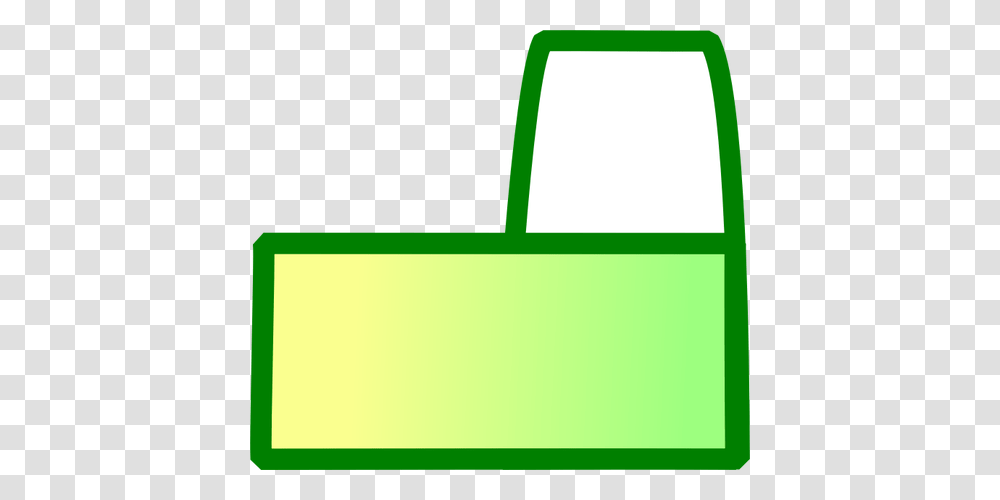 New Tab Icon Vector Clip Art, Bag, File Binder, File Folder, Shopping Bag Transparent Png