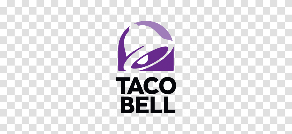New Taco Bell Logo Vector, Light, Traffic Light, Poster, Advertisement Transparent Png