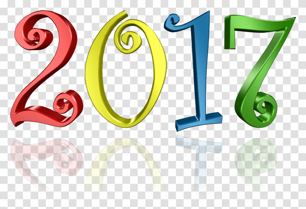 New Tax Year Clip Art, Number, Logo Transparent Png