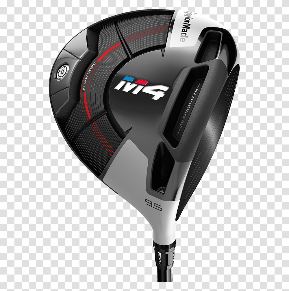 New Taylormade Driver 2018, Blow Dryer, Appliance, Hair Drier, Sport Transparent Png