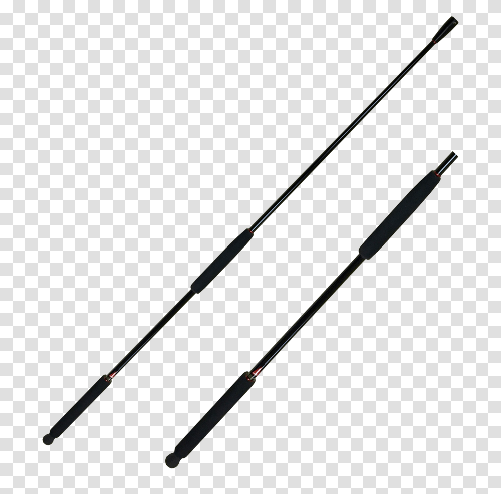 New Tbf Tag Stick Shoot Rifle, Bow, Weapon, Weaponry, Spear Transparent Png