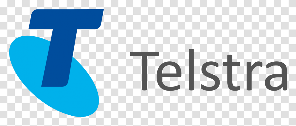 New Telstralogopnglatest Marketlinx, Text, Number, Symbol, Axe Transparent Png