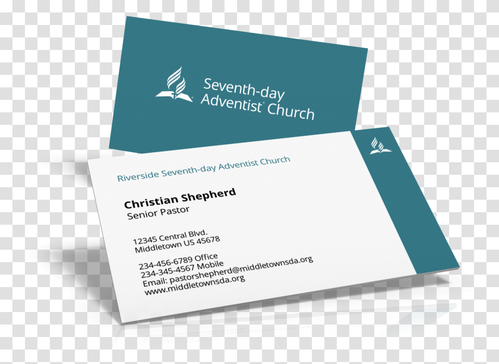 New Templates Are Ready Graphic Design, Business Card, Paper Transparent Png