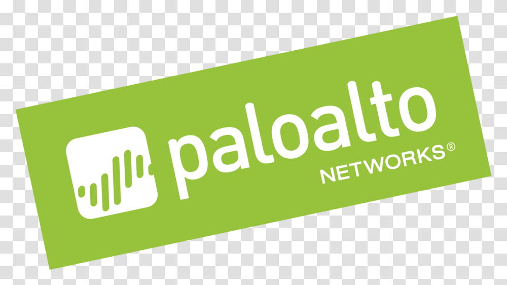 New Terraform Providers Palo Alto Networks Open Telekom Cloud Palo Alto Networks Logo, Label, Text, Word, Business Card Transparent Png