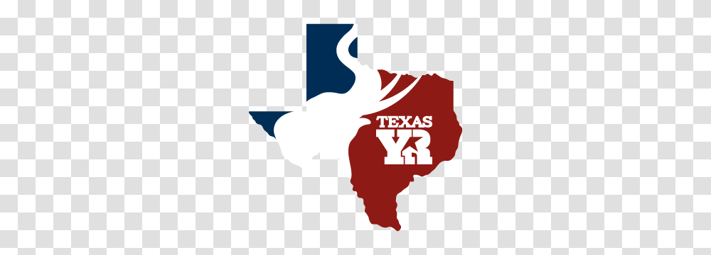 New Texas Young Republican Club Texas Young Republicans, Person, Hand, Plot Transparent Png