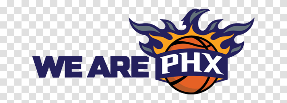 New Theme Court And Jersey Tap Into Suns Roots Phoenix Suns, Fire, Flame, Light, Monitor Transparent Png
