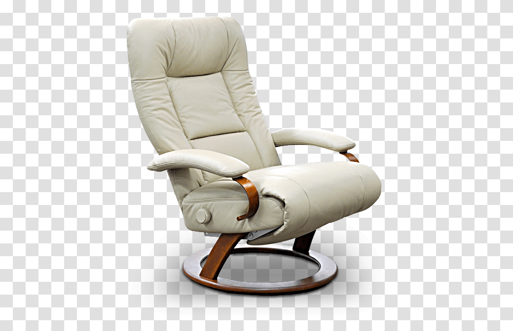 New Thor Recliner Poltrona Reclinavel Lafer, Furniture, Chair, Armchair Transparent Png