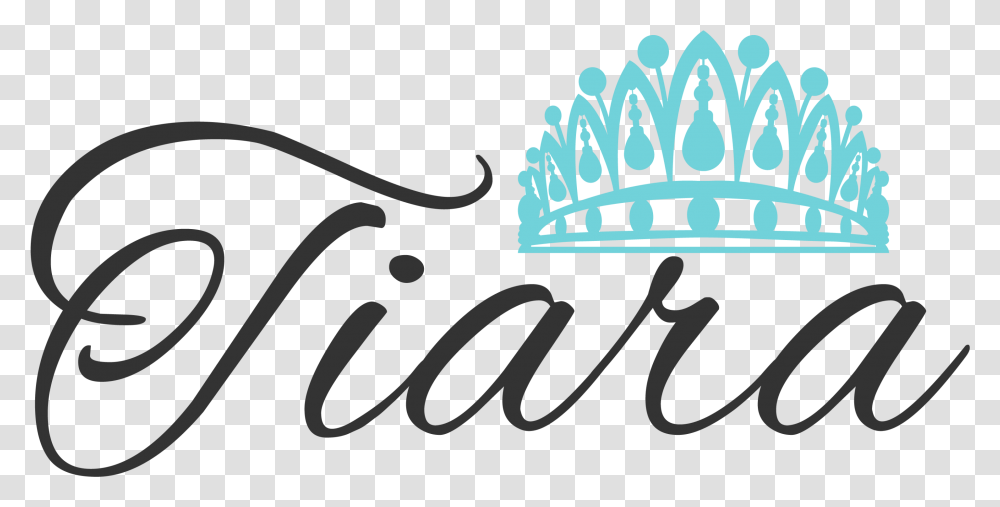 New Tiara, Accessories, Accessory, Jewelry Transparent Png