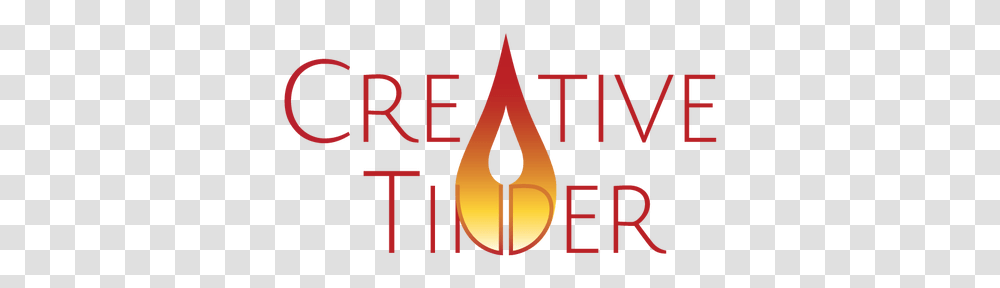 New Tinder Logo Logodix Graphic Design, Alphabet, Text, Symbol, Cross Transparent Png