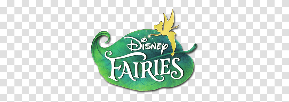 New Tinker Bell Short Announced Disney Fairies Leaves, Birthday Cake, Vegetation, Plant, Land Transparent Png