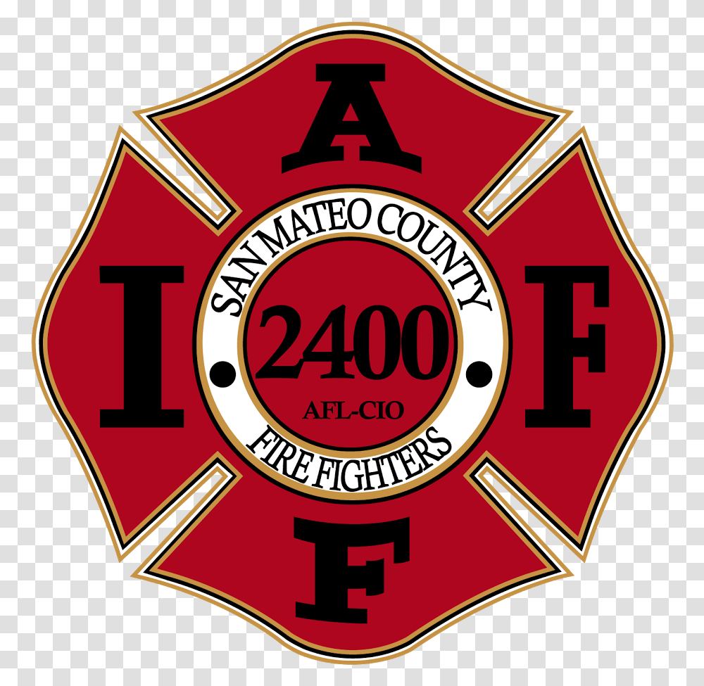 New To Go Fund Me Lawrence Ks Fire And Medical, Logo, Trademark, Ketchup Transparent Png