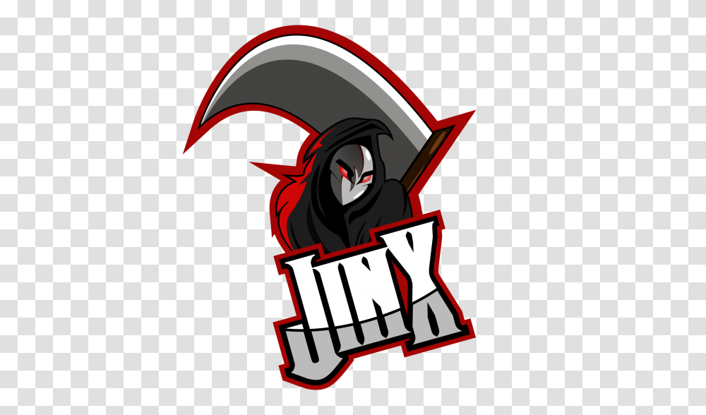 New To Pc Team Jinx Looking For Members Esl Forum, Statue, Sculpture Transparent Png