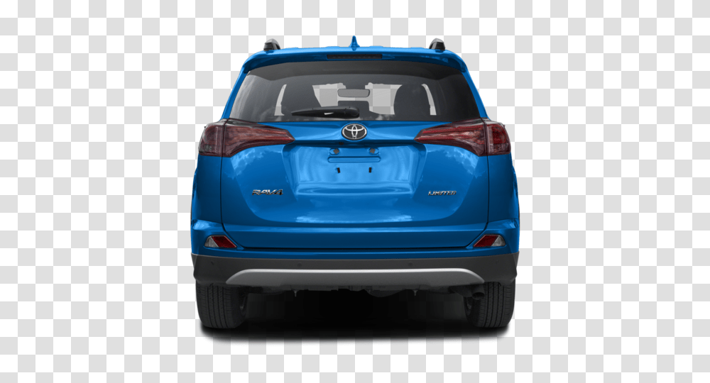 New Toyota Awd Limited, Car, Vehicle, Transportation, Bumper Transparent Png