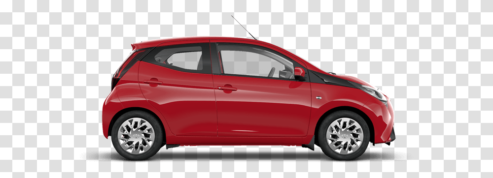 New Toyota Aygo For Sale In Kent Vauxhall E Corsa Black, Car, Vehicle, Transportation, Automobile Transparent Png