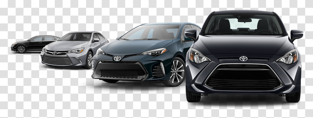 New Toyota Car Inventory Available Near Burleson Tx Best Selling Car In America 2019, Sedan, Vehicle, Transportation, Wheel Transparent Png