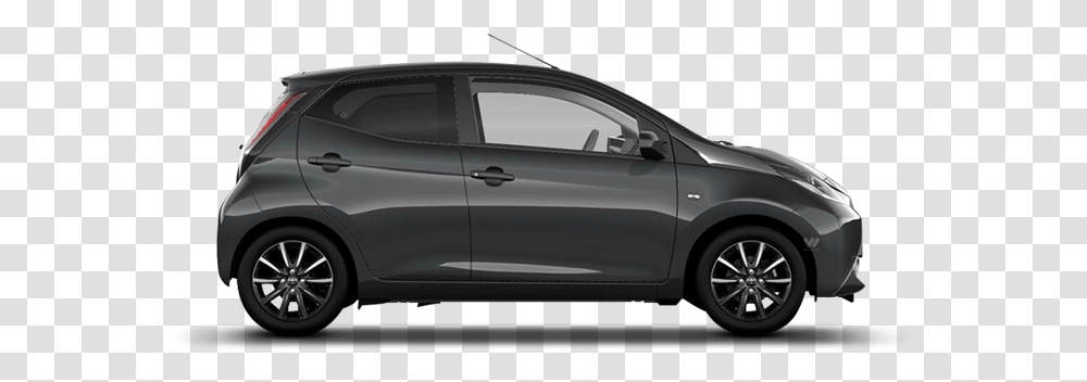 New Toyota Cars For Sale Sussex Norfolk Toyota Cars, Vehicle, Transportation, Automobile, Tire Transparent Png