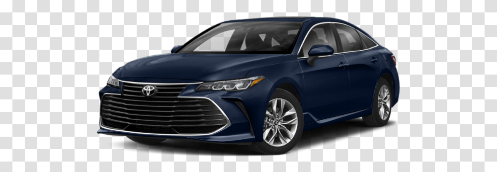 New Toyota Cars For Sale Toyota Cars, Vehicle, Transportation, Automobile, Sedan Transparent Png