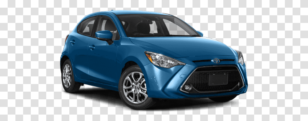 New Toyota Cars Trucks & Suvs For Sale Gardena Ca Near New 2020 Toyota Yaris 4 Door, Vehicle, Transportation, Tire, Wheel Transparent Png