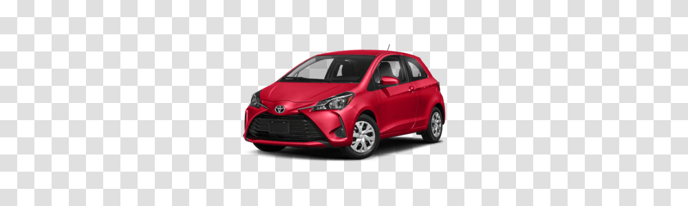 New Toyota Model Info In N Charlotte Toyota Nc, Car, Vehicle, Transportation, Tire Transparent Png