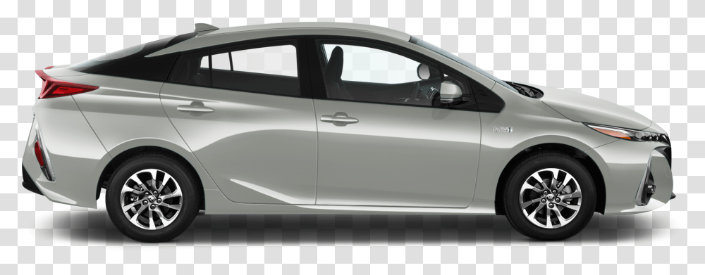 New Toyota Prius Deals & Offers Save Up To 3434 Carwow Hatchback, Vehicle, Transportation, Automobile, Tire Transparent Png