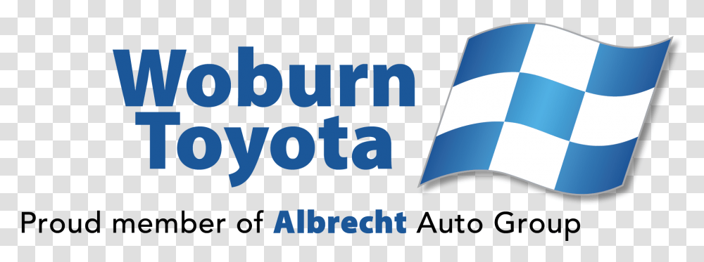 New Toyota Rav4 For Sale In Woburn Ma Toyota Community, Flag, Symbol, Text, American Flag Transparent Png