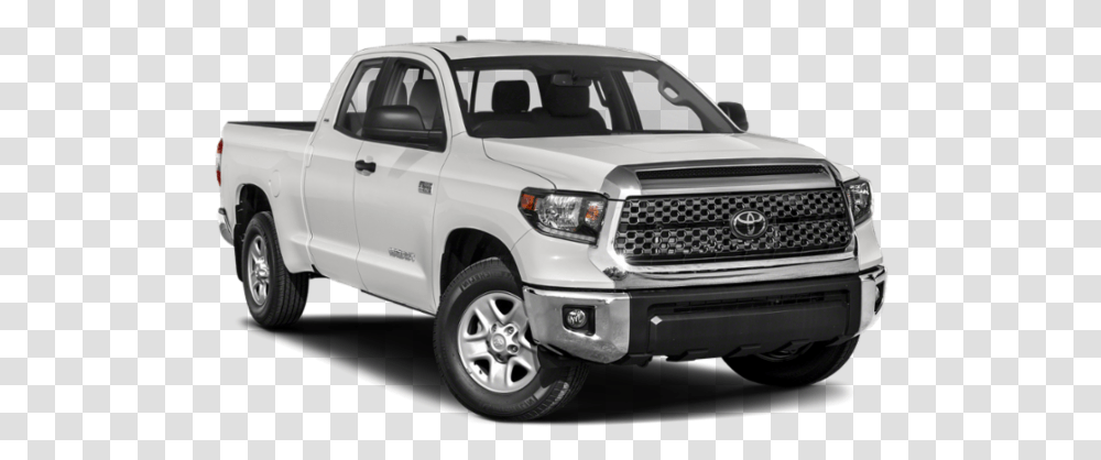 New Toyota Tundra For Sale In Tuscumbia Al 2021 Toyota Tundra Sr5, Car, Vehicle, Transportation, Automobile Transparent Png