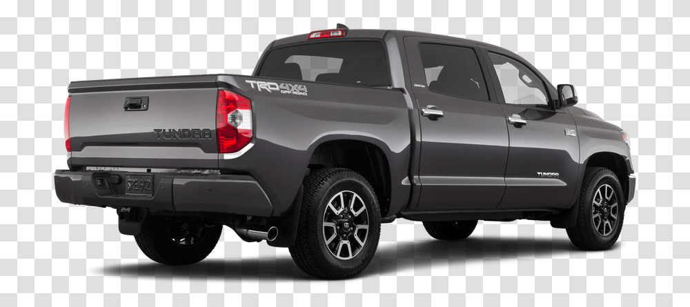 New Toyota Vehicles In Hermitage Pa Commercial Vehicle, Pickup Truck, Transportation, Car, Automobile Transparent Png