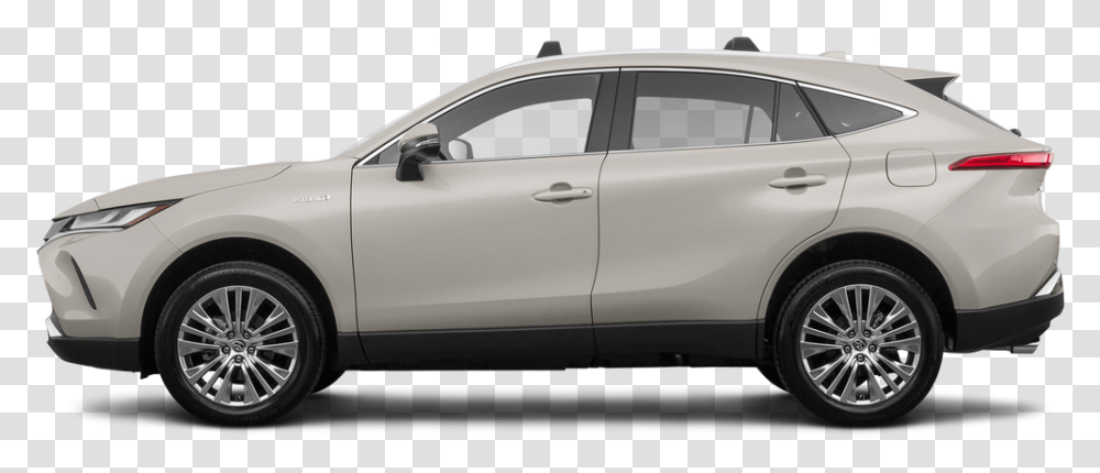 New Toyota Vehicles In Jackson Tn Extended Cab F250 2018, Car, Transportation, Sedan, Wheel Transparent Png