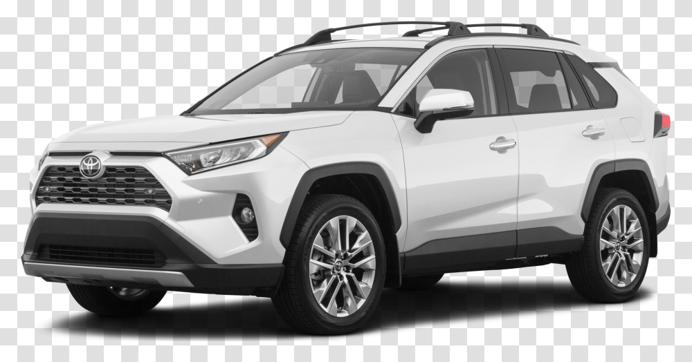 New Toyota Vehicles In Roseburg Or Bmw Suv 2017, Car, Transportation, Automobile, Jeep Transparent Png