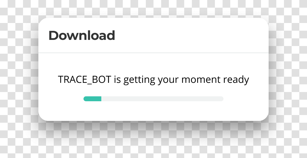 New Trace Soccer Dot, Text, Page, File, Electronics Transparent Png