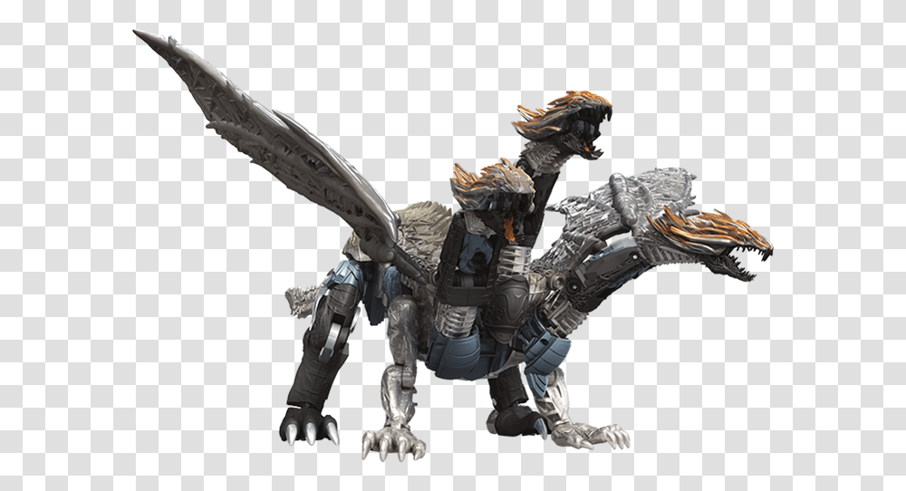 New Transformers Last Knight Products Revealed Dragon Storm Transformers Toy, Alien, Person, Figurine, Sweets Transparent Png