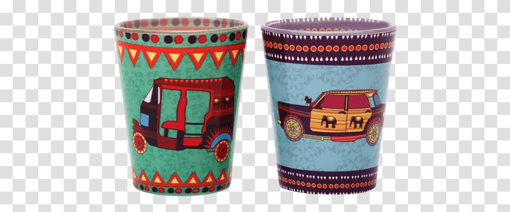 New Transport Taxi Rick Coffee Cup, Car, Vehicle, Transportation, Automobile Transparent Png