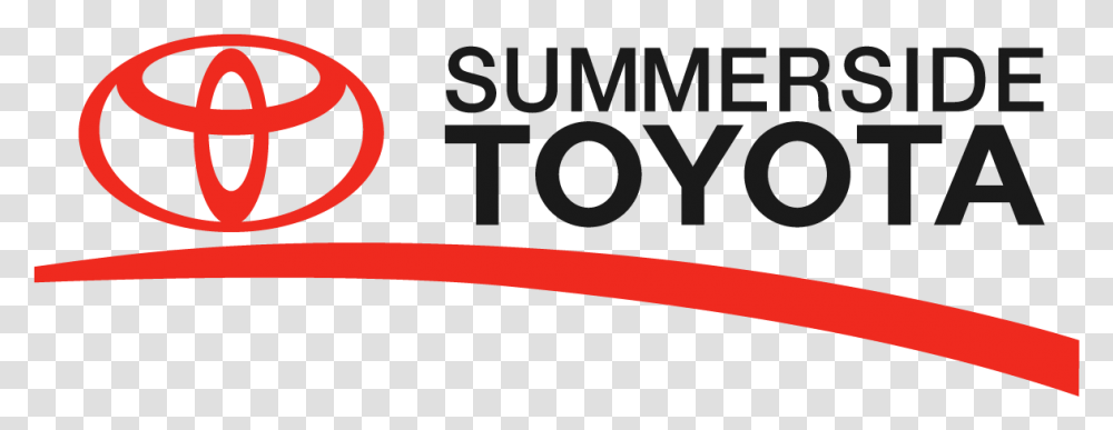 New & Used Car Dealership In Summerside Pei Toyota Summerside Toyota Logo, Text, Symbol, Sport, Light Transparent Png