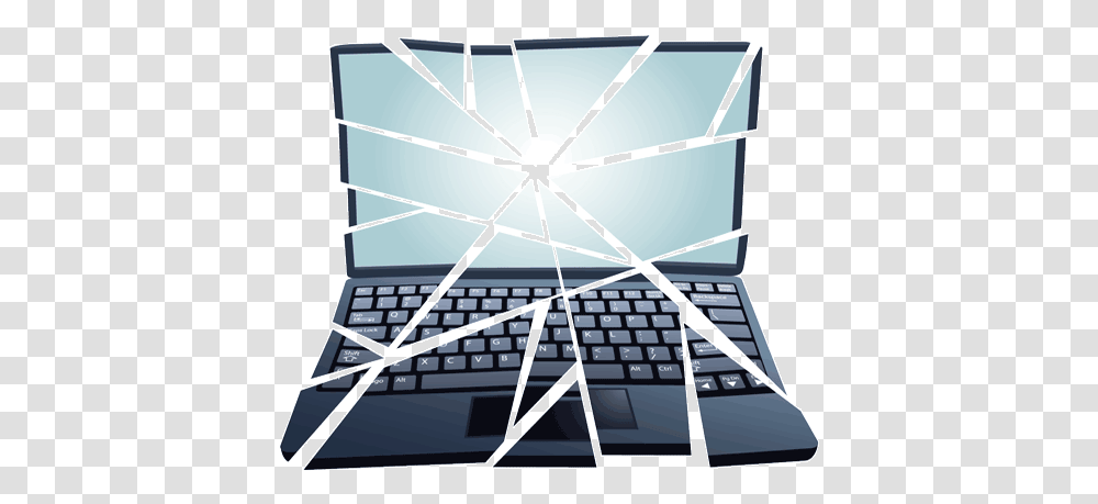 New & Used Computers Computer Repair Harms Caused By Computer Virus, Building, Architecture, Window, Triangle Transparent Png
