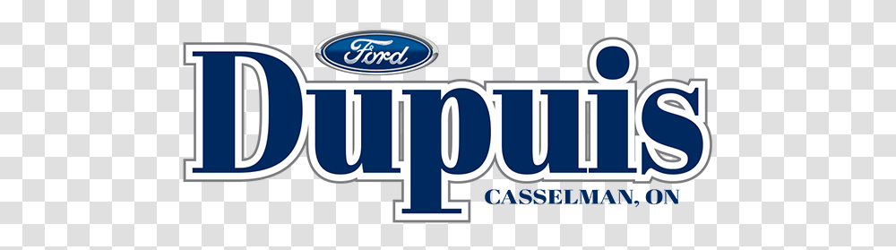 New & Used Ford Cars Trucks Suvs Dealership In Casselman Language, Word, Label, Text, Logo Transparent Png