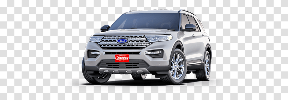 New & Used Ford Cars Trucks Suvs Dealership In Compact Sport Utility Vehicle, Transportation, Bumper, Sedan, Tire Transparent Png