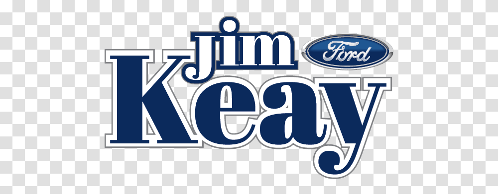 New & Used Ford Cars Trucks Suvs Dealership In Ottawa Ford, Label, Text, Logo, Symbol Transparent Png