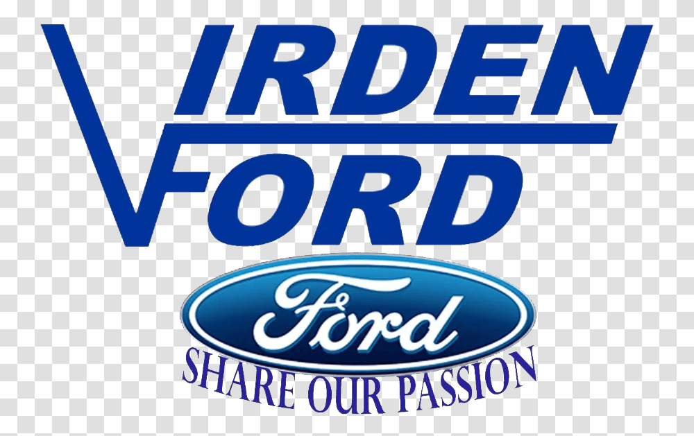 New & Used Ford Cars Trucks Suvs Dealership In Virden Mb Ford Motor Company, Word, Alphabet, Text, Logo Transparent Png