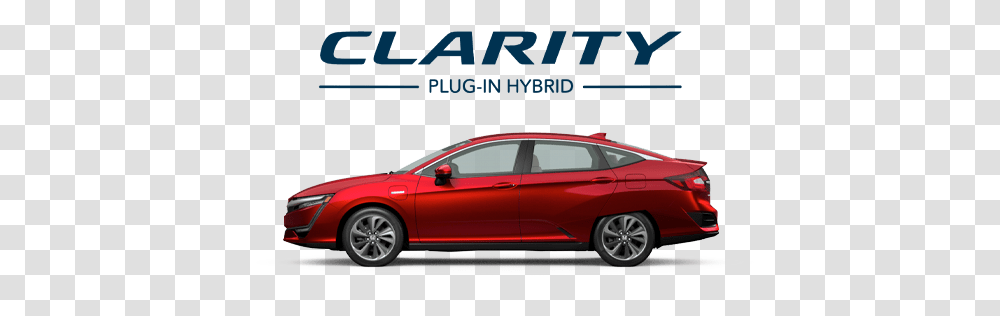 New & Used Honda Cars In Austin First Texas Hatchback, Vehicle, Transportation, Automobile, Tire Transparent Png