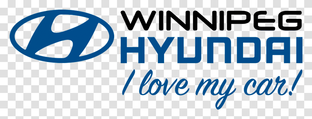 New & Used Hyundais In Manitoba Winnipeg Hyundai Country, Text, Alphabet, Word, Logo Transparent Png