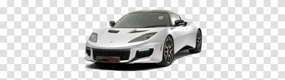 New & Used Lotus Car Dealer Groton Secor Lotus 2019 Cars, Vehicle, Transportation, Sports Car, Sedan Transparent Png