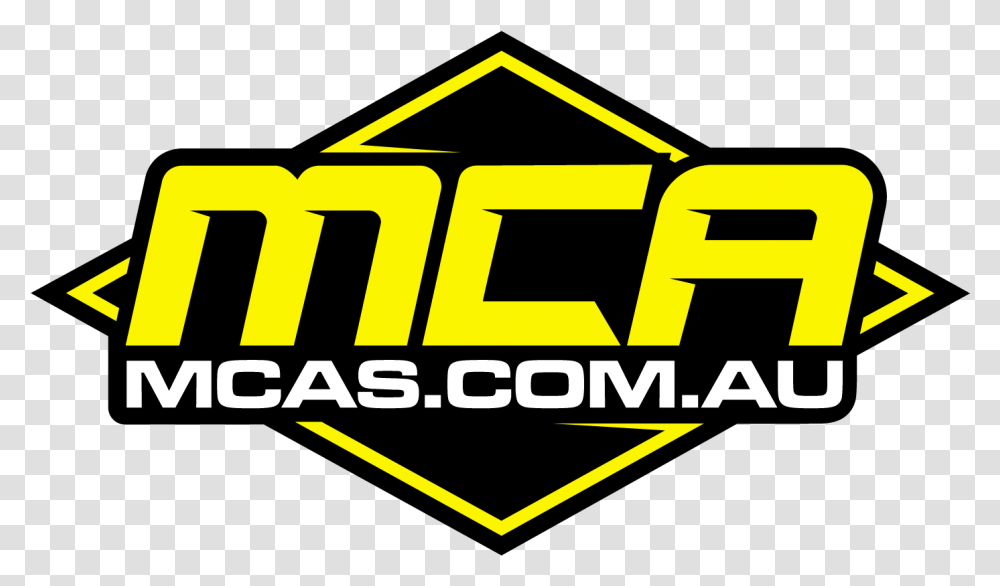 New & Used Motorcycles For Sale Australia Teammoto Qld Language, Label, Text, Word, Logo Transparent Png