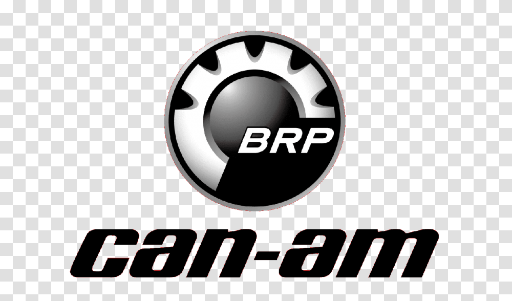 New & Used Motorcycles For Sale Cycle Trader Brp Can Am Logo, Symbol, Trademark, Soccer Ball, Sport Transparent Png