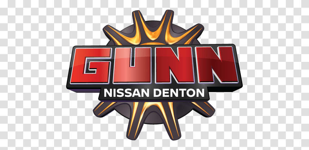 New & Used Nissan Cars Trucks Suvs Denton Tx Dallas Gunn Nissan Of Denton, Dynamite, Text, Alphabet, Fire Transparent Png